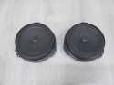 OPEL VIVARO TRAFIC 01-14 GLOSNIK GLOSNIK DRZWI PRZOD 8200874666 93862020