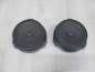 OPEL VIVARO TRAFIC 01-14 GLOSNIK GLOSNIK DRZWI PRZOD 8200874666 93862020