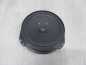 OPEL VIVARO TRAFIC 01-14 GLOSNIK GLOSNIK DRZWI PRZOD 8200874666 93862020