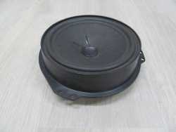OPEL VIVARO TRAFIC 01-14 GLOSNIK GLOSNIK DRZWI PRZOD 8200874666 93862020