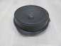 OPEL VIVARO TRAFIC 01-14 GLOSNIK GLOSNIK DRZWI PRZOD 8200874666 93862020