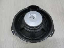 OPEL VIVARO TRAFIC 01-14 GLOSNIK GLOSNIK DRZWI PRZOD 8200874666 93862020