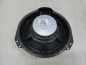 OPEL VIVARO TRAFIC 01-14 GLOSNIK GLOSNIK DRZWI PRZOD 8200874666 93862020