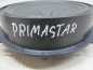 OPEL VIVARO TRAFIC 01-14 GLOSNIK GLOSNIK DRZWI PRZOD 8200874666 93862020