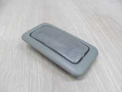 OPEL VIVARO TRAFIC 01-14 LAMPKA OSWIETLENIA KABINY
