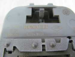 OPEL VIVARO TRAFIC 01-14 LAMPKA OSWIETLENIA KABINY