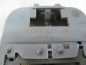 OPEL VIVARO TRAFIC 01-14 LAMPKA OSWIETLENIA KABINY