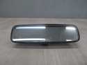 OPEL VIVARO TRAFIC 01-14 LUSTERKO WSTECZNE WEWNETRZNE
