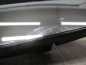 OPEL VIVARO TRAFIC 01-14 LUSTERKO WSTECZNE WEWNETRZNE