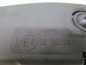OPEL VIVARO TRAFIC 01-14 LUSTERKO WSTECZNE WEWNETRZNE