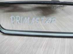 OPEL VIVARO TRAFIC 01-14 LUSTERKO WSTECZNE WEWNETRZNE