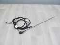 OPEL VIVARO TRAFIC 01-14 ANTENA DACHOWA PRZEWOD 8200685111A 93859531B