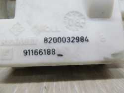 OPEL VIVARO TRAFIC 01-14 SILOWNIK KLAPKI WLEWU PALIWA 8200032984 91166188