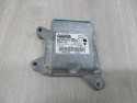 OPEL VIVARO TRAFIC 01-14 MODUL SENSOR AIRBAG 8200912435 93862334