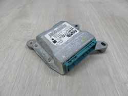 OPEL VIVARO TRAFIC 01-14 MODUL SENSOR AIRBAG 8200912435 93862334