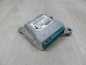 OPEL VIVARO TRAFIC 01-14 MODUL SENSOR AIRBAG 8200912435 93862334