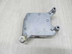 OPEL VIVARO TRAFIC 01-14 MODUL SENSOR AIRBAG 8200912435 93862334