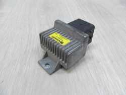 OPEL VIVARO TRAFIC 01-14 PRZEKAZNIK SWIEC ZAROWYCH 8200859243