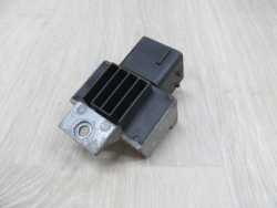 OPEL VIVARO TRAFIC 01-14 PRZEKAZNIK SWIEC ZAROWYCH 8200859243