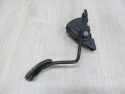 OPEL VIVARO TRAFIC 01-14 2.0 DCI PEDAL POTENCJOMETR GAZU 7700313060