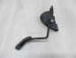 OPEL VIVARO TRAFIC 01-14 2.0 DCI PEDAL POTENCJOMETR GAZU 7700313060
