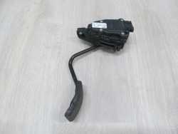 OPEL VIVARO TRAFIC 01-14 2.0 DCI PEDAL POTENCJOMETR GAZU 7700313060