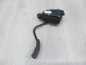 OPEL VIVARO TRAFIC 01-14 2.0 DCI PEDAL POTENCJOMETR GAZU 7700313060