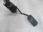 OPEL VIVARO TRAFIC 01-14 2.0 DCI PEDAL POTENCJOMETR GAZU 7700313060