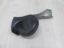 OPEL VIVARO TRAFIC 01-14 SYGNAL DZWIEKOWY KLAKSON 0091001