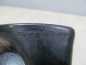 OPEL VIVARO TRAFIC 01-14 SYGNAL DZWIEKOWY KLAKSON 0091001