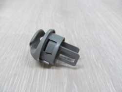OPEL VIVARO TRAFIC 01-14 HACZYK ZAWIESZKA 8200072301 91167527