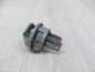 OPEL VIVARO TRAFIC 01-14 HACZYK ZAWIESZKA 8200072301 91167527