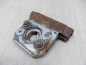 OPEL VIVARO TRAFIC 01-14 ZAMEK MASKI RYGIEL 8200143341