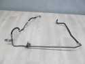 OPEL VIVARO TRAFIC 01-14 2.0 DCI PRZEWOD WSPOMAGANIA 401487C 53738