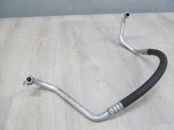 OPEL VIVARO TRAFIC 01-14 2.0 DCI PRZEWOD KLIMATYZACJI