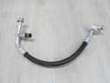 OPEL VIVARO TRAFIC 01-14 2.0 DCI PRZEWOD KLIMATYZACJI CZUJNIK 770417506F