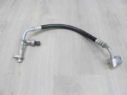 OPEL VIVARO TRAFIC 01-14 2.0 DCI PRZEWOD KLIMATYZACJI CZUJNIK 770417506F