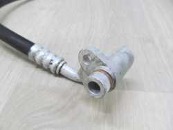 OPEL VIVARO TRAFIC 01-14 2.0 DCI PRZEWOD KLIMATYZACJI CZUJNIK 770417506F