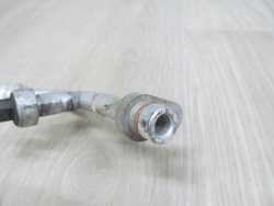 OPEL VIVARO TRAFIC 01-14 2.0 DCI PRZEWOD KLIMATYZACJI CZUJNIK 770417506F