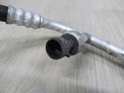 OPEL VIVARO TRAFIC 01-14 2.0 DCI PRZEWOD KLIMATYZACJI CZUJNIK 770417506F