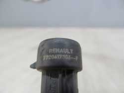 OPEL VIVARO TRAFIC 01-14 2.0 DCI PRZEWOD KLIMATYZACJI CZUJNIK 770417506F