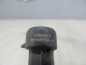 OPEL VIVARO TRAFIC 01-14 2.0 DCI PRZEWOD KLIMATYZACJI CZUJNIK 770417506F