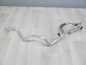 OPEL VIVARO TRAFIC 01-14 2.0 DCI PRZEWOD KLIMATYZACJI