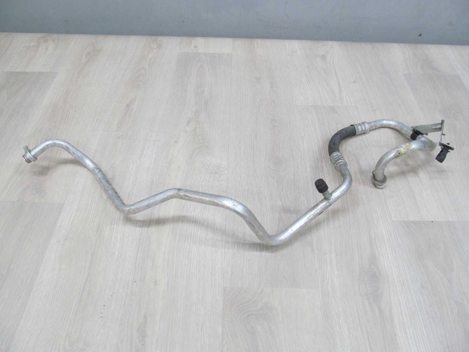 OPEL VIVARO TRAFIC 01-14 2.0 DCI PRZEWOD KLIMATYZACJI