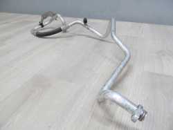 OPEL VIVARO TRAFIC 01-14 2.0 DCI PRZEWOD KLIMATYZACJI
