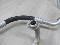 OPEL VIVARO TRAFIC 01-14 2.0 DCI PRZEWOD KLIMATYZACJI