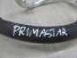 OPEL VIVARO TRAFIC 01-14 2.0 DCI PRZEWOD KLIMATYZACJI