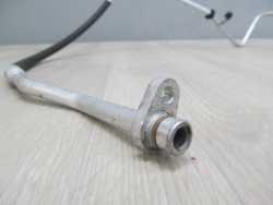 OPEL VIVARO TRAFIC 01-14 2.0 DCI PRZEWOD KLIMATYZACJI