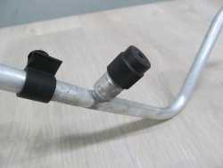 OPEL VIVARO TRAFIC 01-14 2.0 DCI PRZEWOD KLIMATYZACJI
