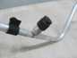 OPEL VIVARO TRAFIC 01-14 2.0 DCI PRZEWOD KLIMATYZACJI